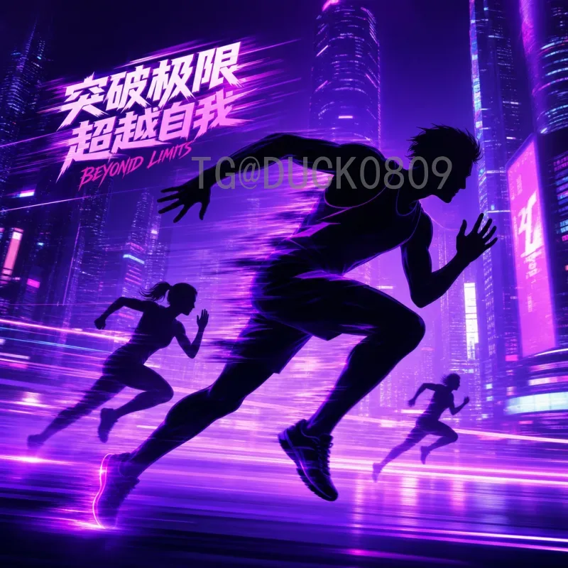 克罗地亚世界杯决赛圈赛事分析：从黑马到常青树的征程