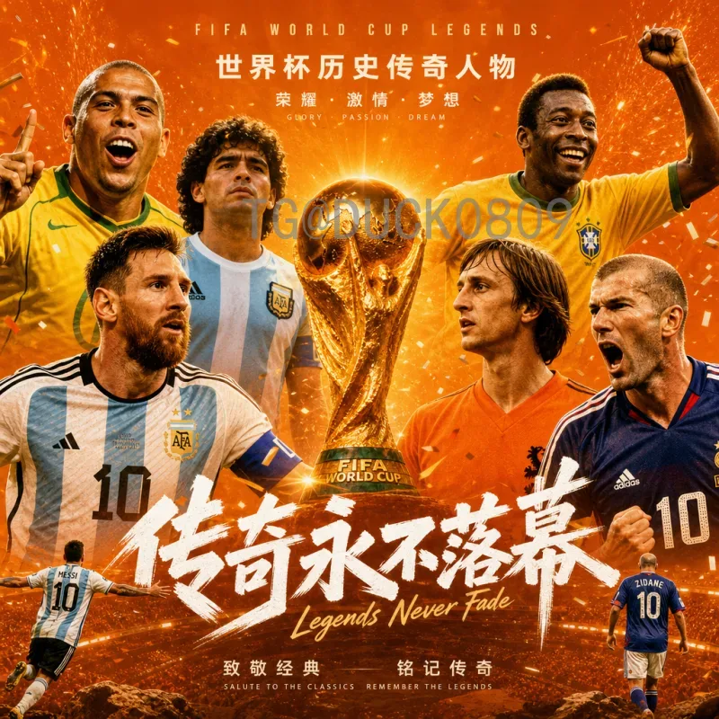 2026年世界杯小组赛门票申请全攻略：步骤、时间与注意事项