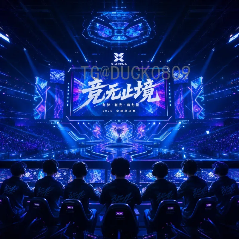 赛事期间FIFA世界杯实时比分：球迷必备的观赛利器与体验升级