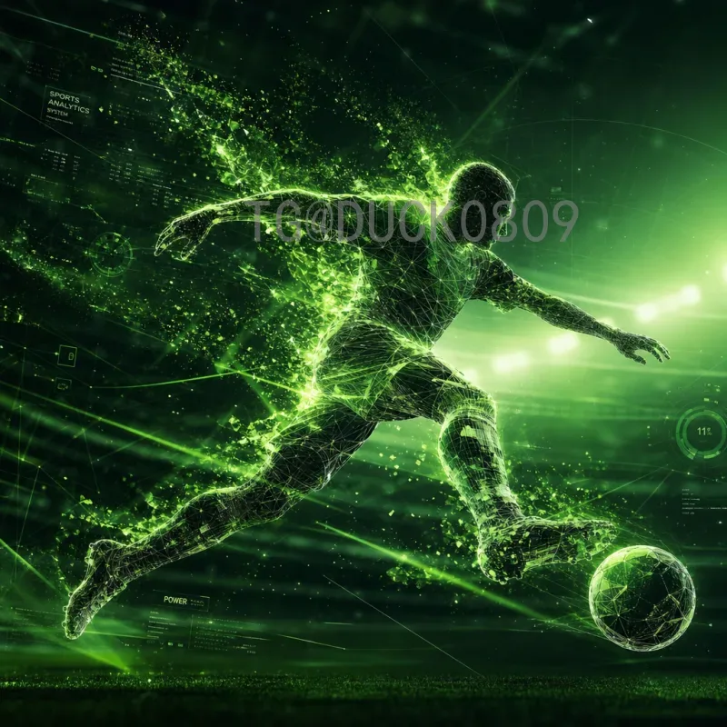 实时2026世界杯夺冠热门一览：传统强队与新贵争锋