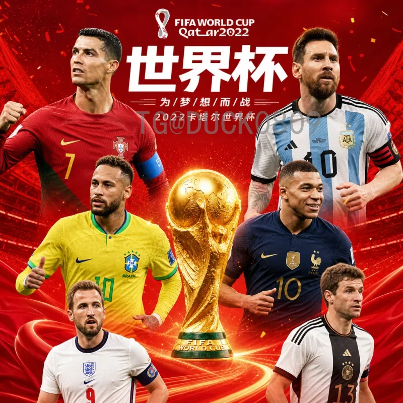 完整2026年国际足联世界杯西班牙队阵容预测与深度分析
